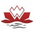 Wealth First logo