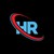 Logo de Core Intertech Services Pvt. Ltd