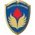Universitas PGRI Semarang logo