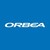 Logo d'ORBEA