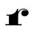 Logo de Rekhta Foundation