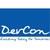 Logo de DevConsultants Limited (DevCon)