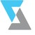 NobleServe logo