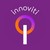 Innoviti Technologies logo