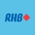Logo de PT RHB Sekuritas Indonesia