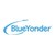 Logo de BlueYonder