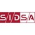SID SA logo
