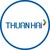 Logo de Thuan Hai Corporation