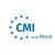 CMI (Groupe Trescal) logo