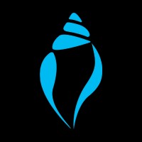 Logo d'UST BlueConch Technologies