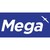 Logo de Mega Cabs Limited