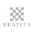 Logo d'Unateus