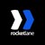 Rocketlane logo