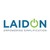 Logo de Laidon Group, LLC