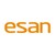 Esan logo