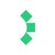 Elastic Path logo