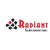 Logo de Radiant Semiconductors