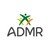Fédération ADMR Vendée logo