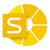 Scopevisio AG logo