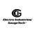 Electro Industries / GaugeTech logo