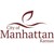 Logo de City of Manhattan, Kansas
