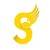 Afepasa Global SAU logo