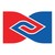 Crystal International logo