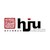 H.J.UNKEL 翁开尔公司 logo