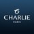 CHARLIE - Paris logo