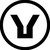 Logo de Dynaudio