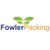 Logo de Fowler Packing Company