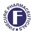 Finecure Pharmaceuticals Limited logo
