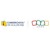 Logo de Careerschool HR Solutions