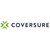 Coversure logo