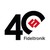 Fideltronik Poland logo