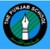 The Punjab School System logo