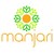 MANJARI FOUNDATION logo