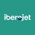 Iberojet PT logo