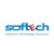 Logo de Softech