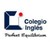Colegio Ingles logo