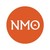 Logo de New Mexico Orthopaedics