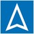 Logo d'AFRISO