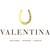 Logo de Valentina