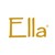 Logo d'Ella Skin Care