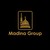 Logo de Madina Group