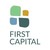 First Capital REIT logo