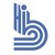 Logo de Başoğlu Kablo ve Profil San. ve Tic. A.Ş.