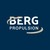 Logo de Berg Propulsion