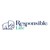 Responsible Life logo