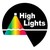 Logo de High Lights S.A.S.